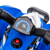 7050210LI-BLUE-2896_3g.jpg