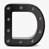 D-LAMP-BLACK-2816_4b.jpg