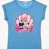 WE1093-BLUE-2483_1.jpg