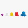 Baby Einstein Ocean Explorers Badleksak