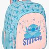 Disney Stitch Junior Ryggsäck 15L, Ohana