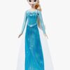 Disney Frozen Docka Sjungande Elsa