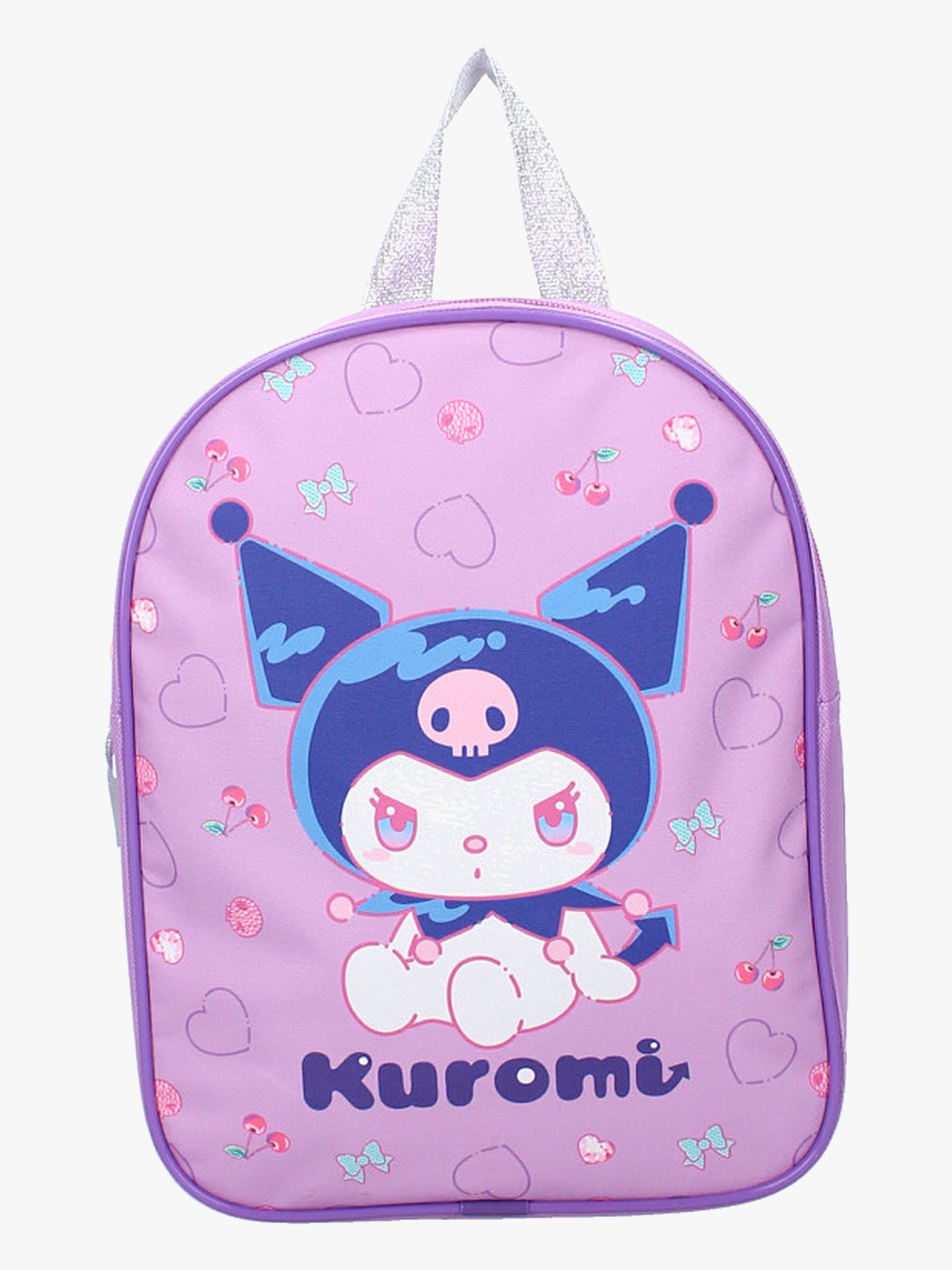 Hello Kitty Ryggsäck Cheeky But Charming