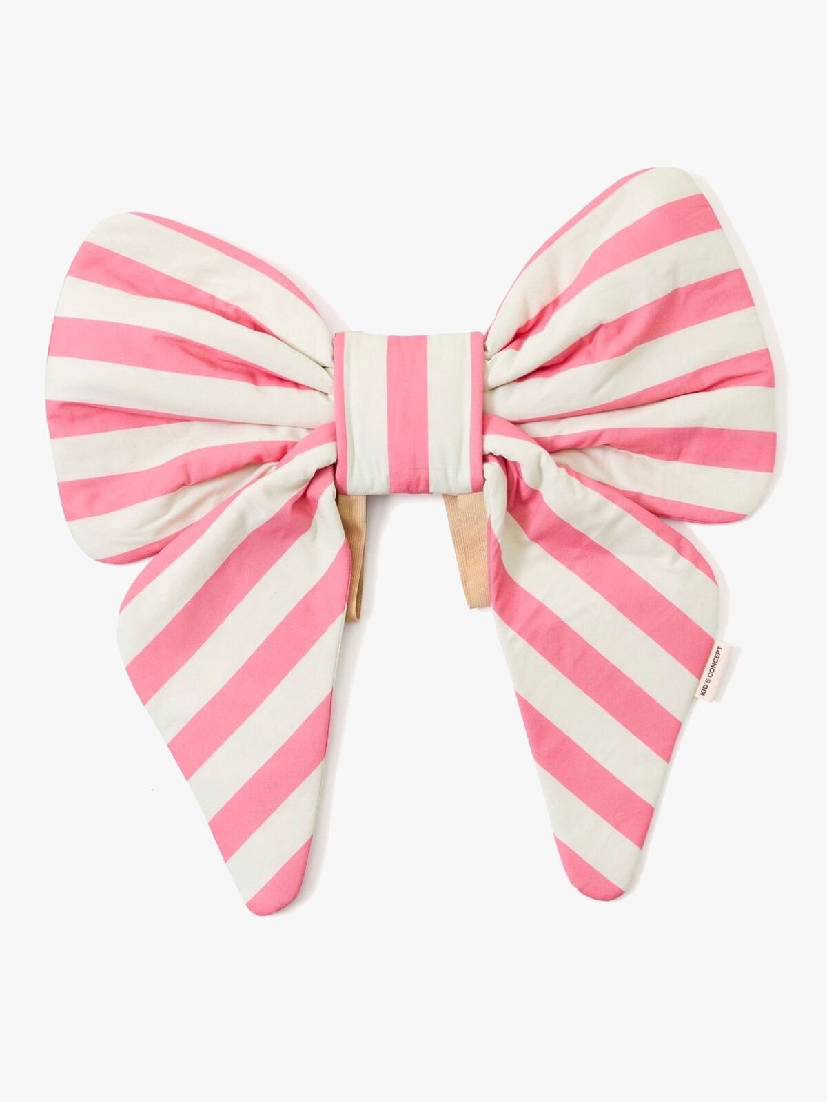 Kid's Concept Utklädnad Rosett