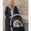 MUFFCOMFORT-50501102120NA-1526_4a.jpg