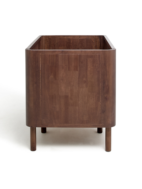 SHIDA-25005-BROWN-2675_3c.jpg