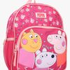 Greta Gris Ryggsäck You Are Enough 7L, Rosa