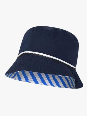 Lego Wear Aktru Vändbar Mössa, Rose