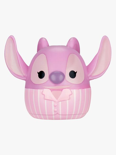 Squishalongs Stitch S7 Gosedjur 6-Pack 2,5 Cm 2620939-2139_3b.jpg