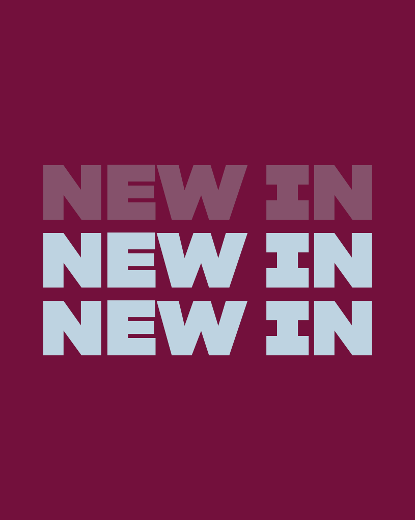BabyWeeks_Kategori_815x1020_Nyhet.gif