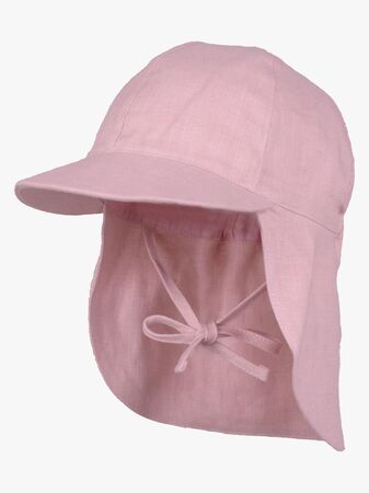 Lindberg Venice UV-Hatt, Rosa