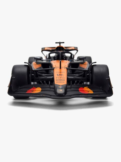 McLaren F1 Radiostyrd Bil Racing Team 1:16 9337709314R00-1346_3a.jpg
