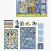 CREATIVE-BLUI5486-2966_1.jpg