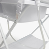 BC-508-WHITE-1895_3g.jpg