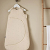Snüz SnuzPouch Sovpåse 2.5 TOG, Cashmere/Cross