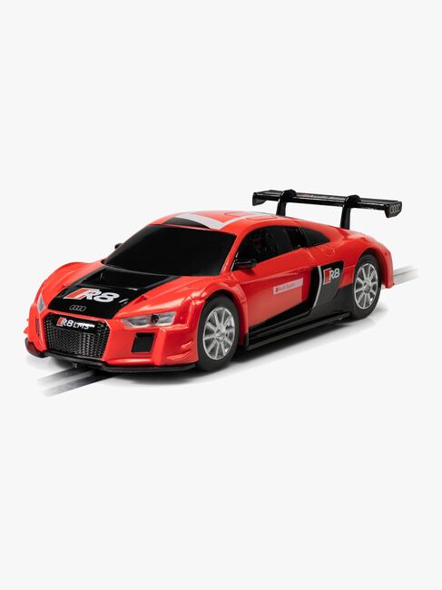 Scalextric Bilbana EVO 1:43 Hot Pursuit F1009PF-3528_3b.jpg