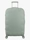 American Tourister Dreami Spinner Resväska 96-106L, Everdream Sage