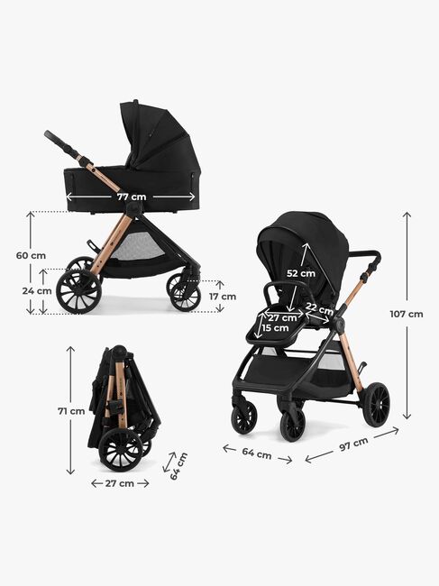 Vesto23in1-KSVEST02BLK3000-3420_3g.jpg