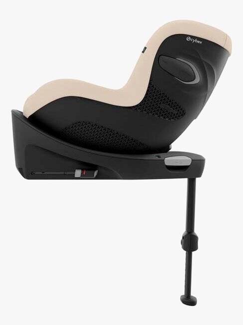 SironaG3PLUS-526001333-3606_2.jpg