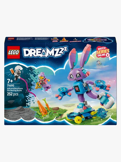 DREAMZzz269-71490-1379_1.jpg