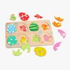 40071Puzzle-2701_1.jpg