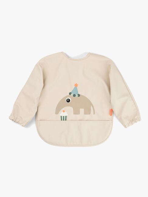 Done By Deer Celebration Haklapp, Sand