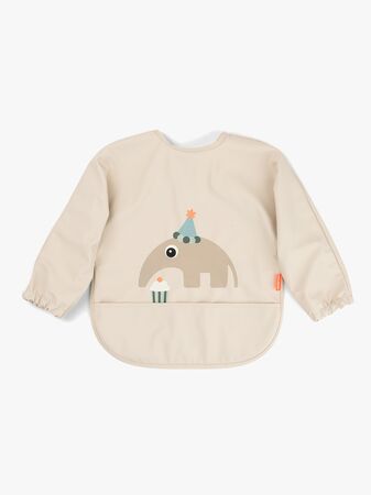 Done By Deer Celebration Haklapp, Sand