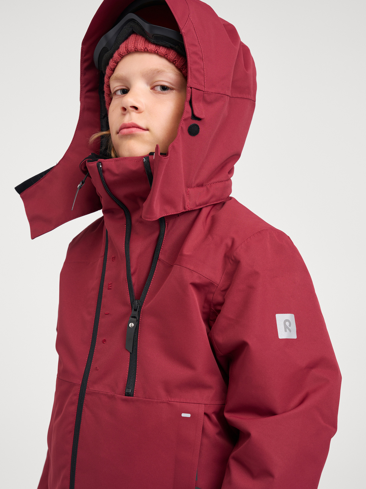 5100366A-39B0-1557_5.jpg