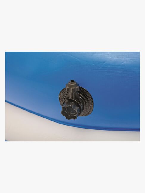 Bestway CoolerZ Flytleksak Tropical Breeze Island