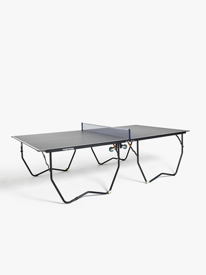 Pinepeak Pingispöytä 274x152 cm