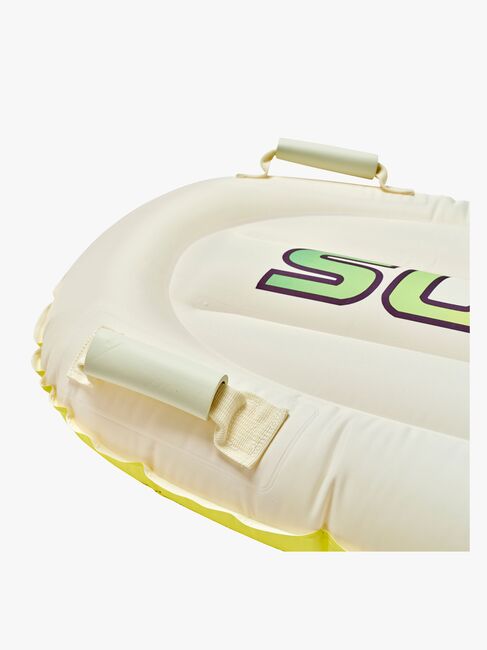 SUNNYLiFE Flytleksak, Pool Party