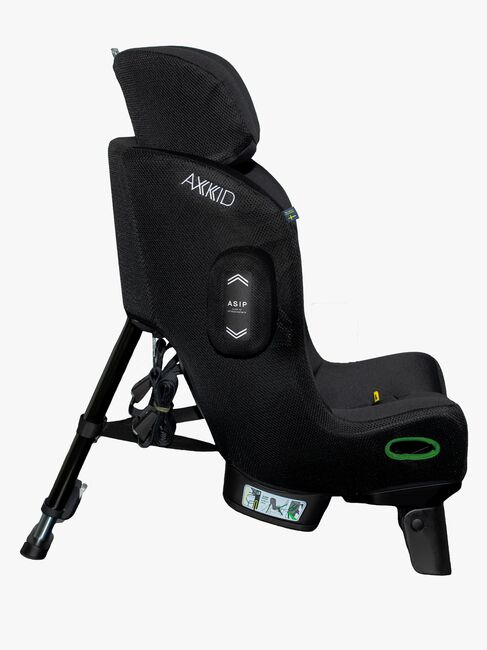 MOVEKID-22170016-1300_4d.jpg
