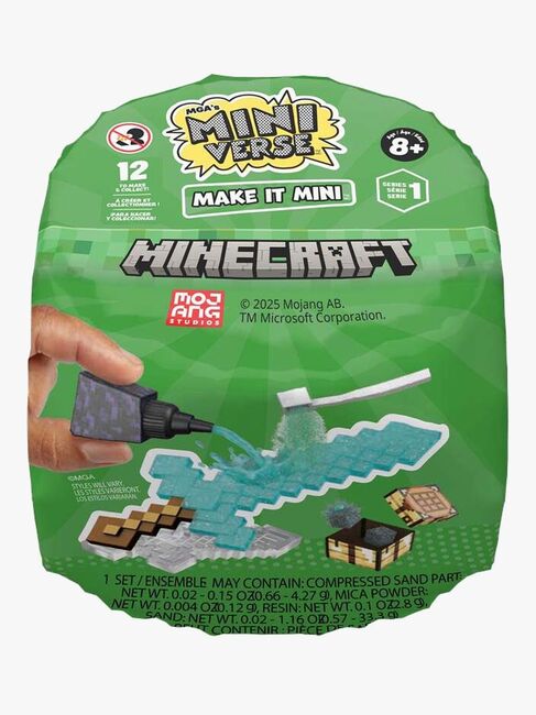 Miniverse Make It Mini Minecraft Lekset Blandad 557272-2139_3g.jpg