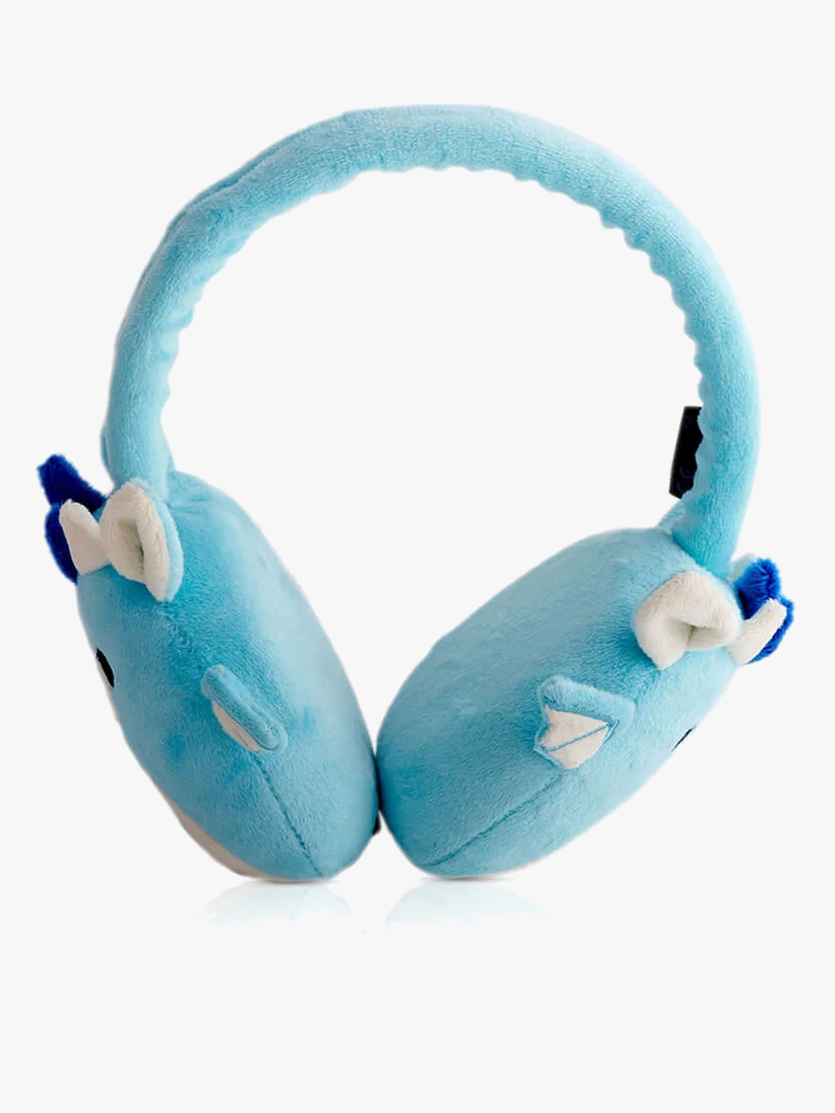 Squishmallows Hörlurar Trådlösa Tatiana