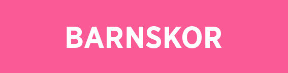 Kategori_Knapp_Barnskor_SE.jpg