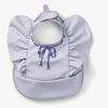 Elodie Haklapp Baby 3+, Lavender Love