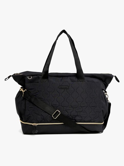 PC-Y23018-BLACK-2186_3a.jpg