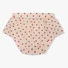That's Mine Sally Badshorts, Lots of love red