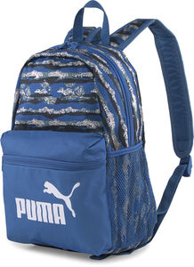 Puma Phase Ryggsäck 13L, Blue