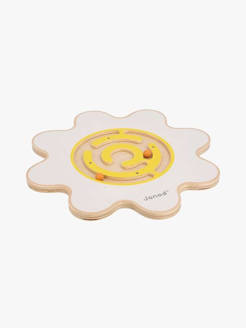 Janod Daisy Balansbräda