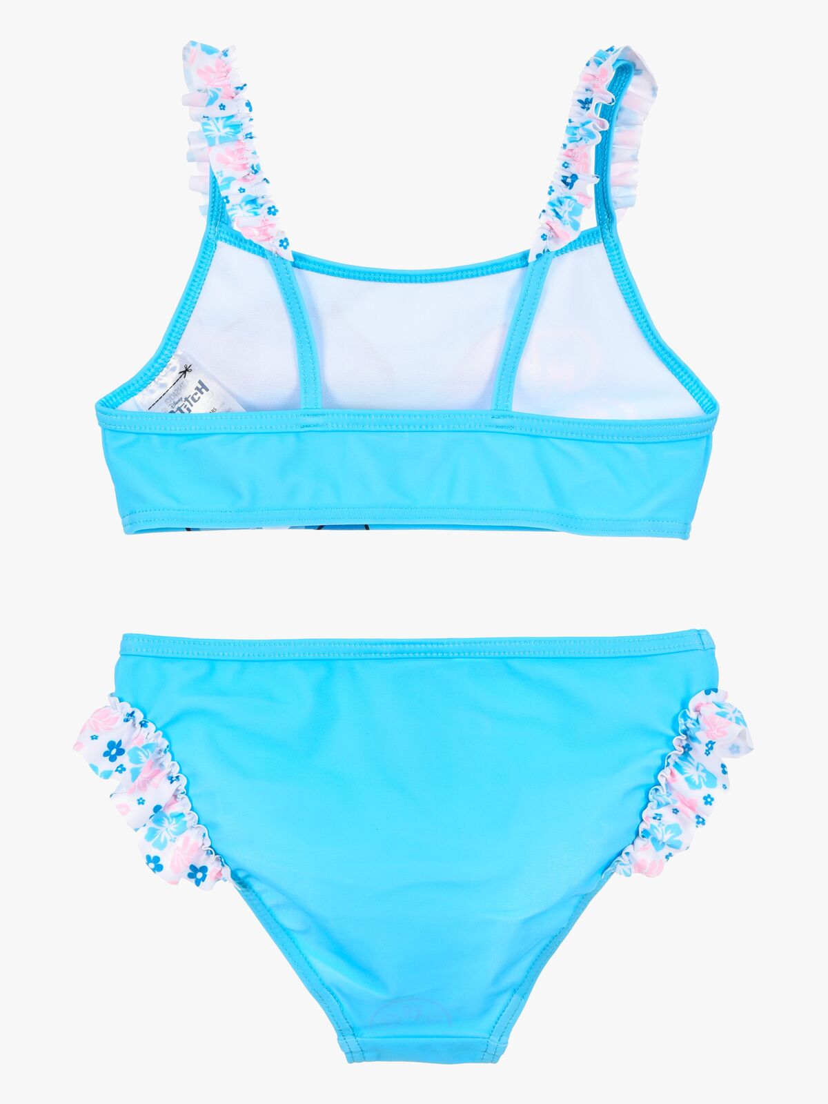 EZ18070-BLUE-2483_4a.jpg