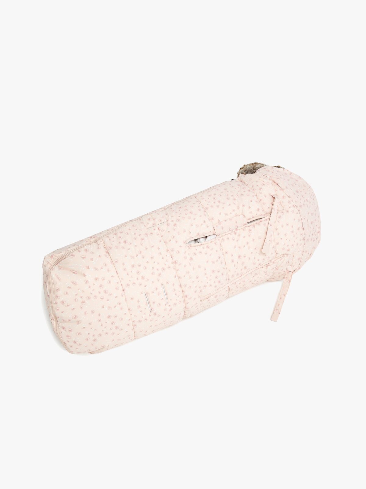PC-330420-PINK-1800_4b.jpg