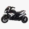 8690018ALI-BLACK-2896_2.jpg