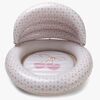 2023SE505-CozyHeartsBeige-4663_3a.jpg