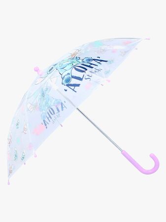 Disney Stitch Paraply Rainy Days