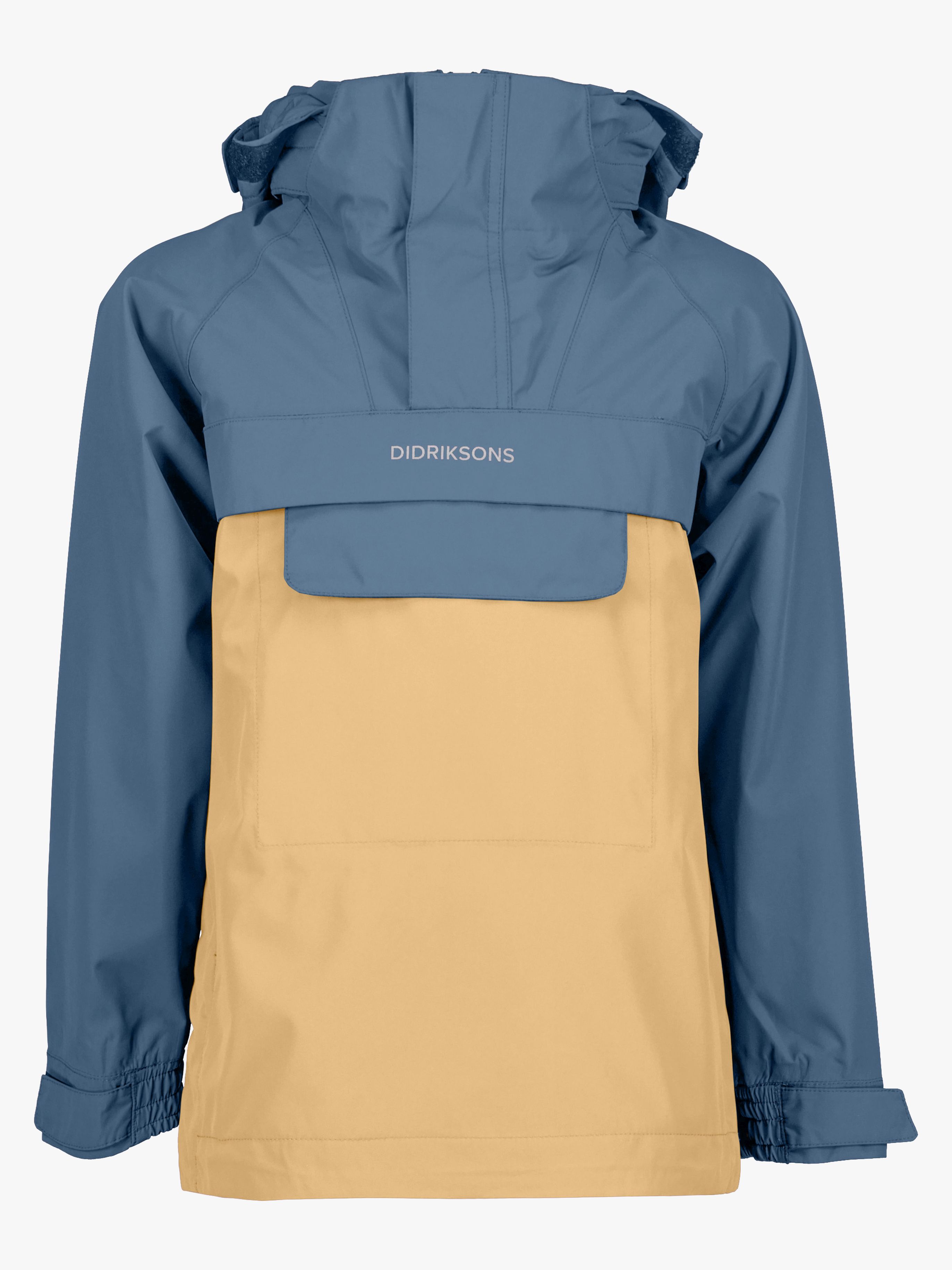 Didriksons Skaljackor