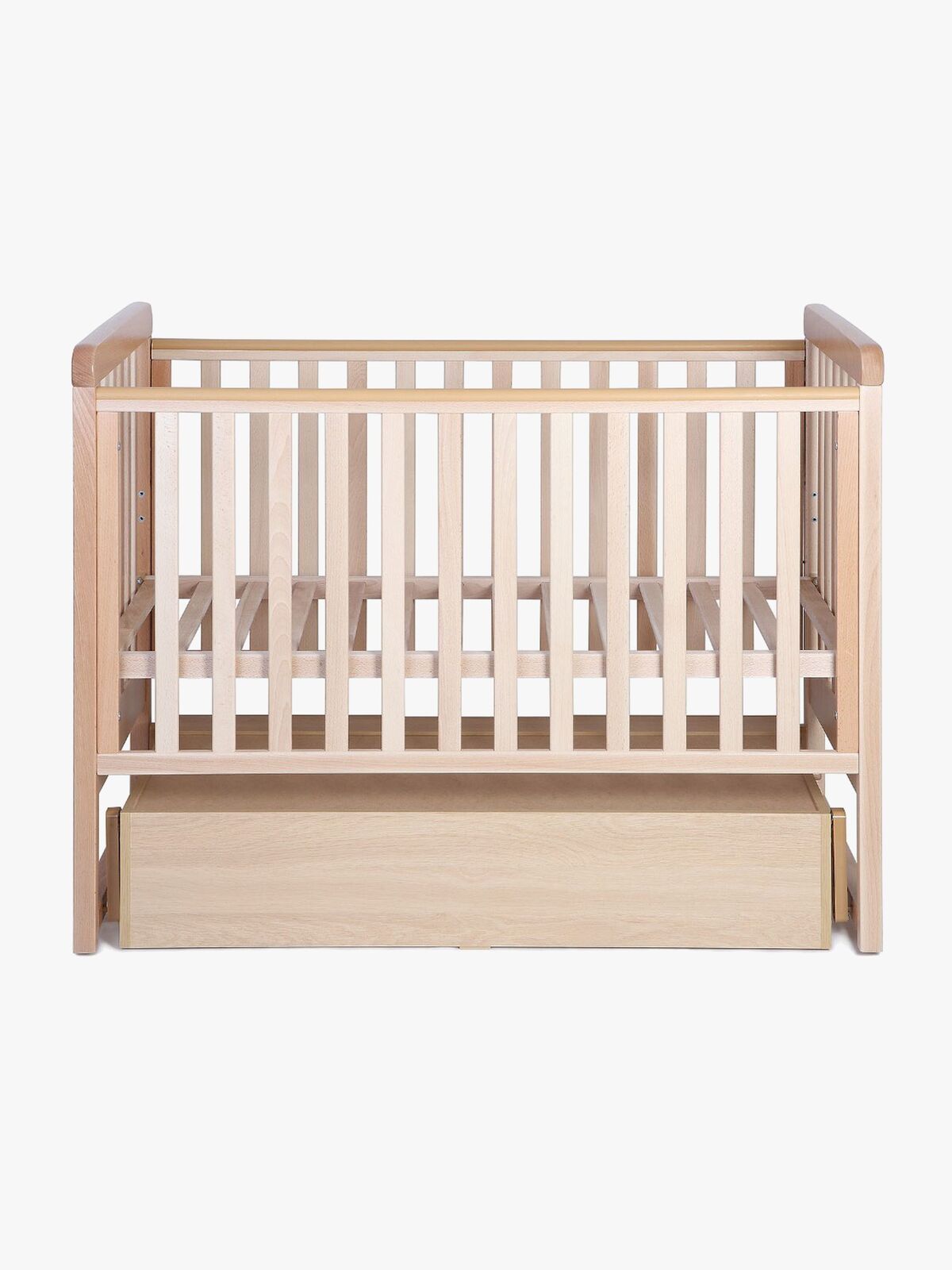 COT_MOV_NAT-2895_4a.jpg