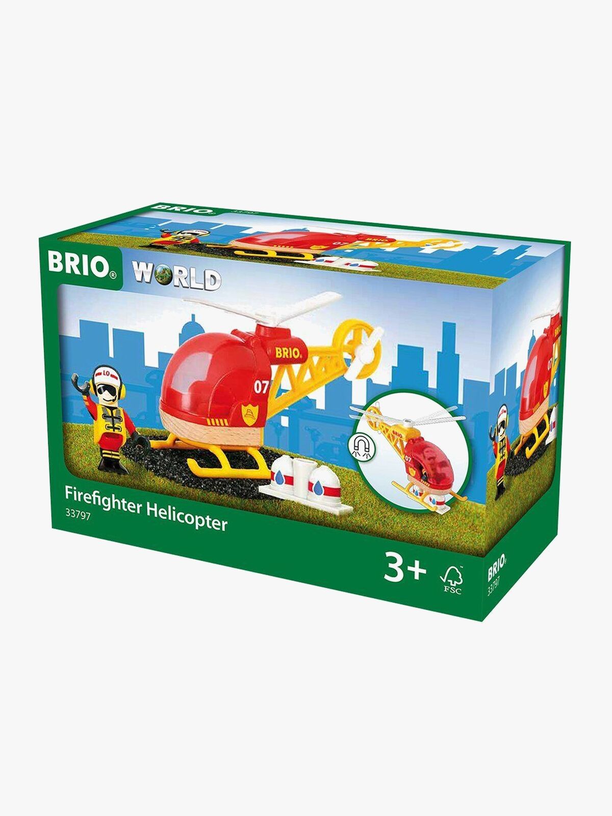 BRIO_Raddningshelikopter_3d.jpg