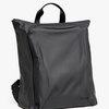BM-701000-BLACK-4754_1.jpg