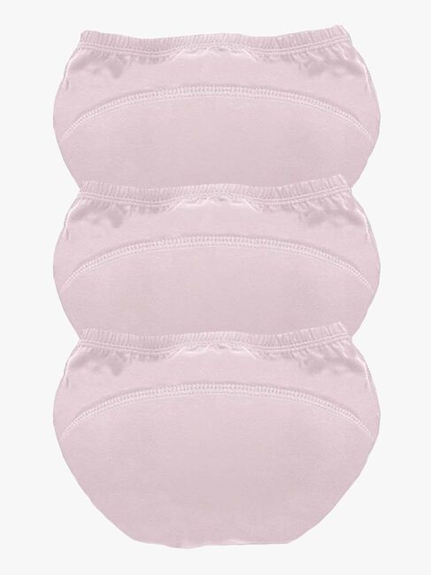 My Carry Potty Potträningsbyxor 3-Pack, Pastellrosa MLTP031-pastellrosa-2393_2.jpg